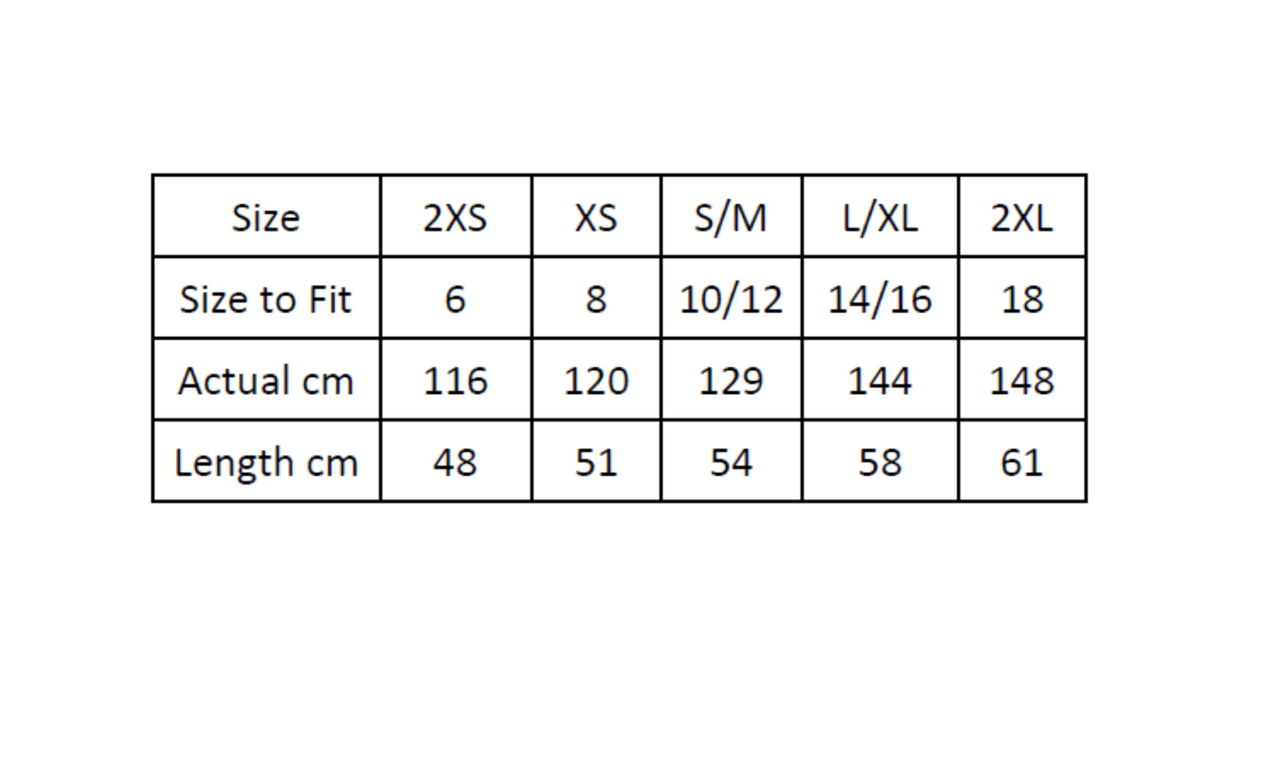 Sun & Soul Cropped Oversize Hoodie Woman