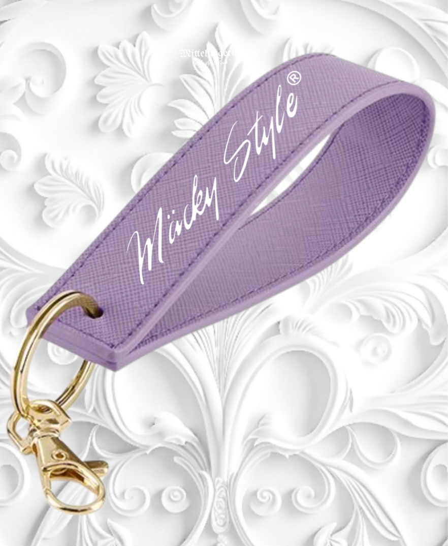 Cordino Mäckystyle
