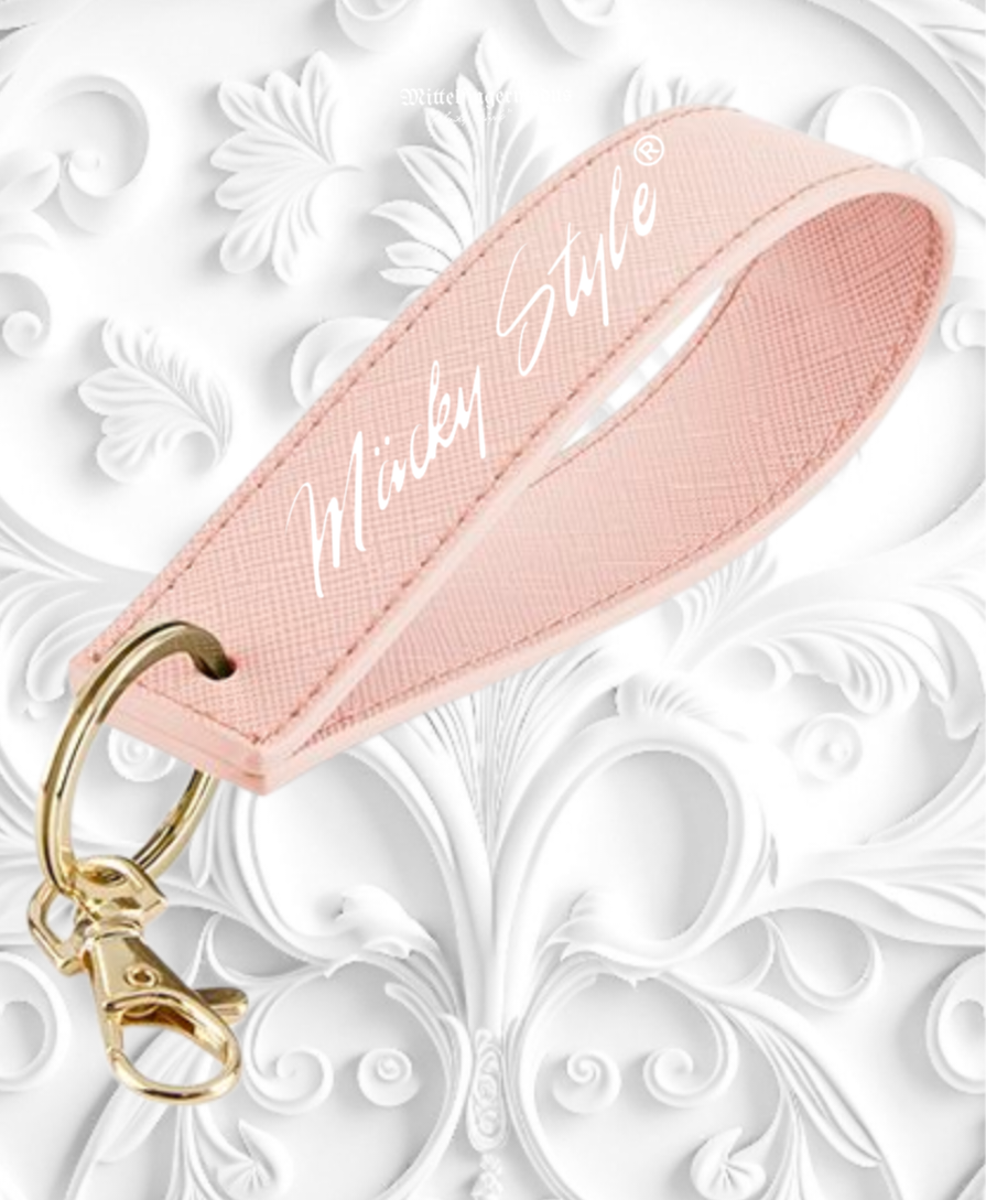 Cordino Mäckystyle