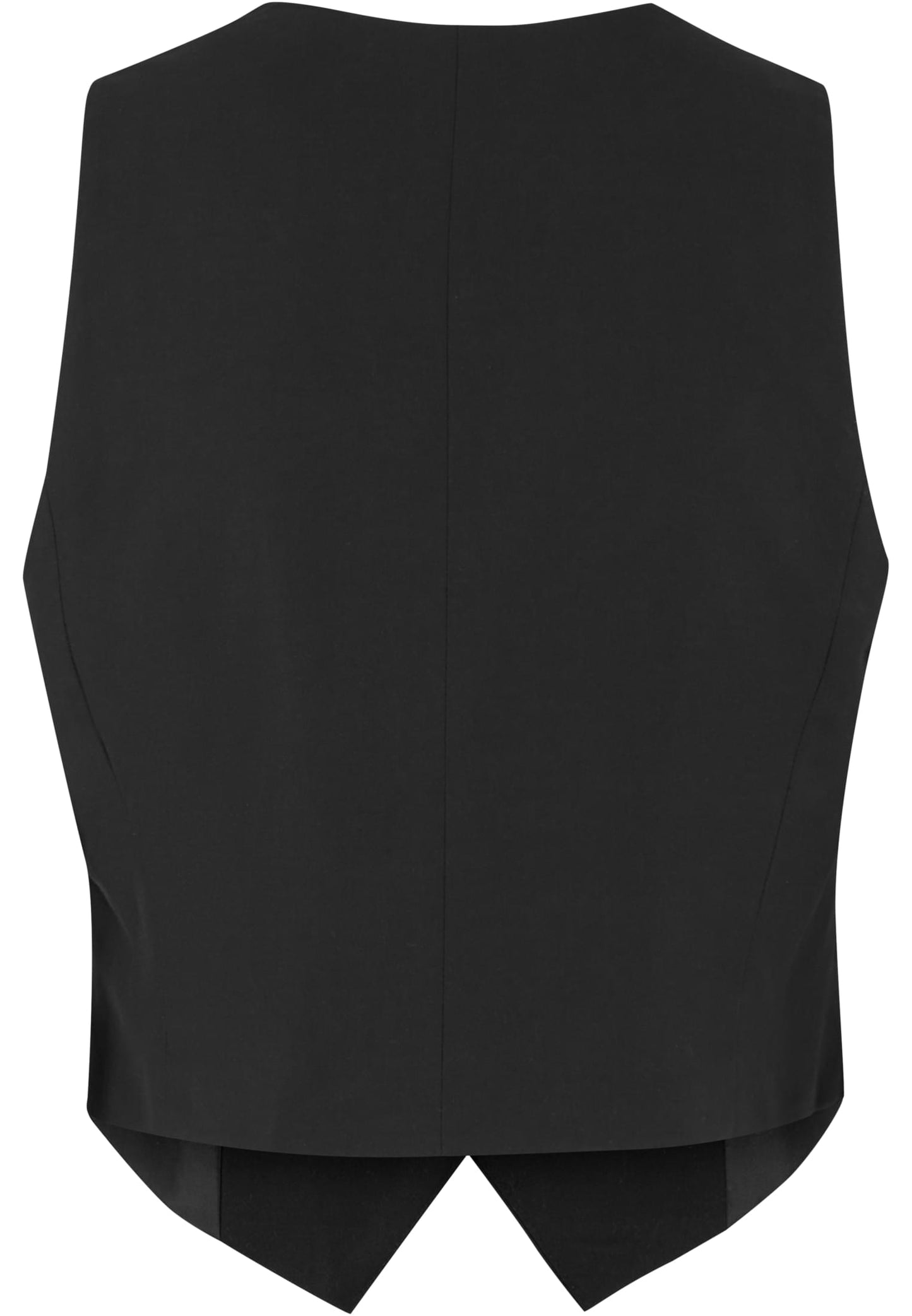 Fashion - Classic Vest