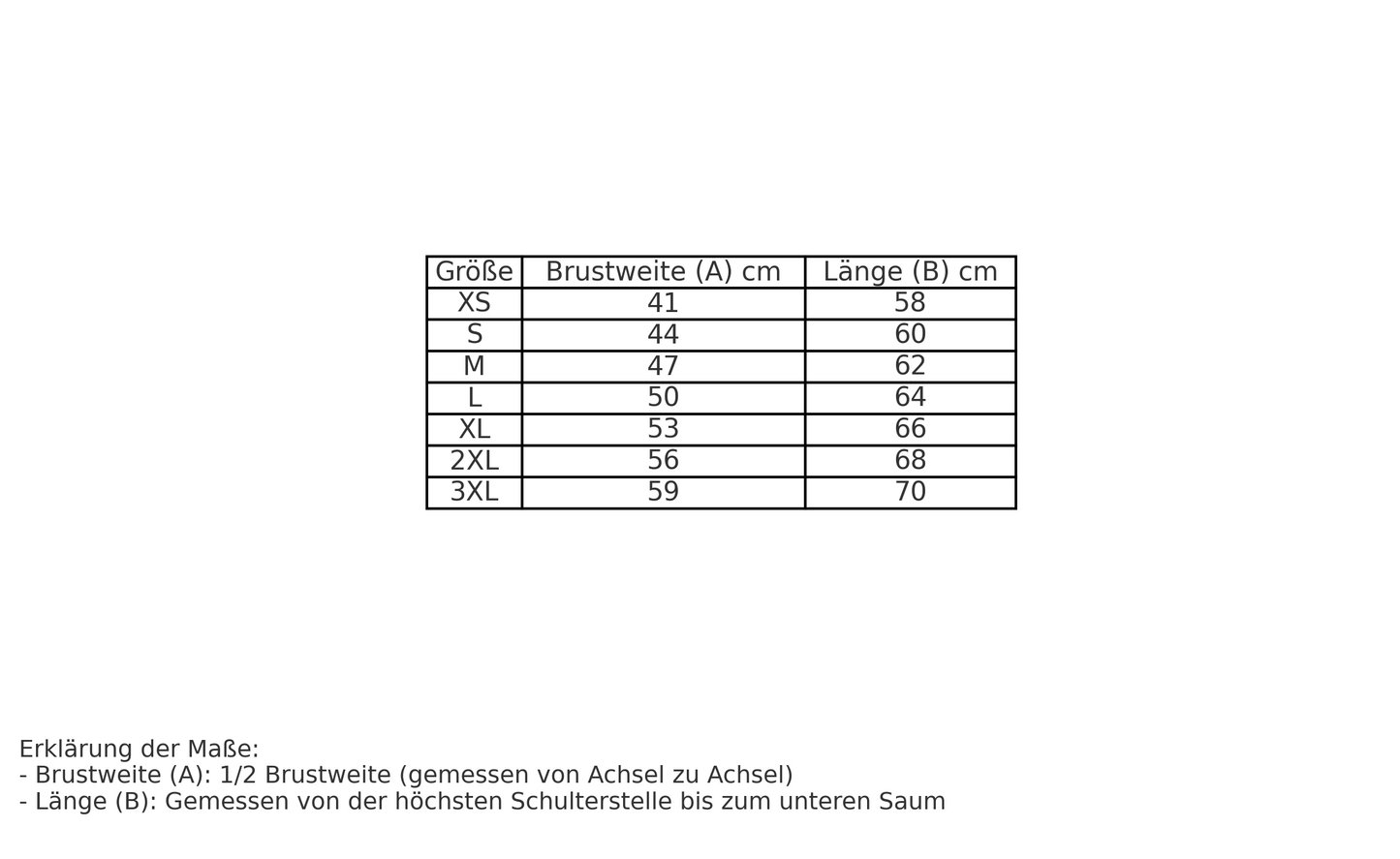 Prinzessin Arschloch Woman Shirt Frontprint