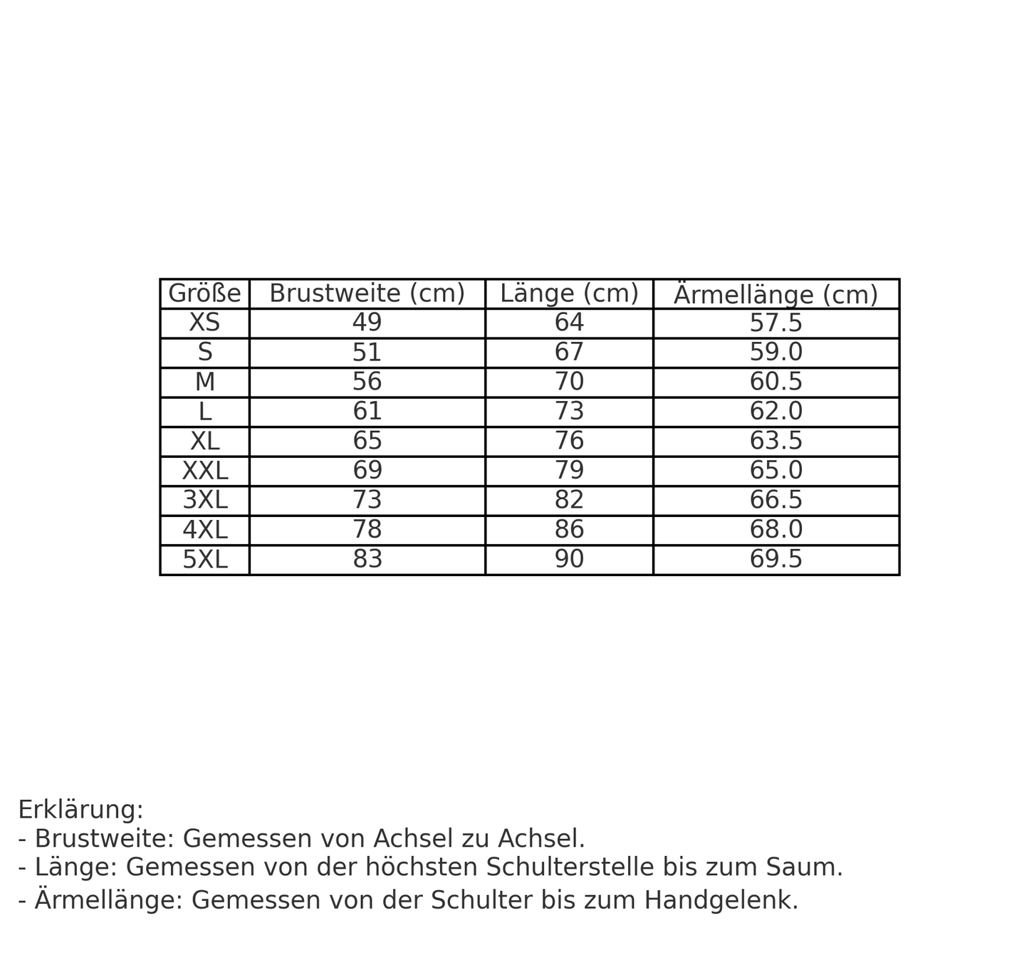 The Officer Splash Hoodie Unisex Frontprint