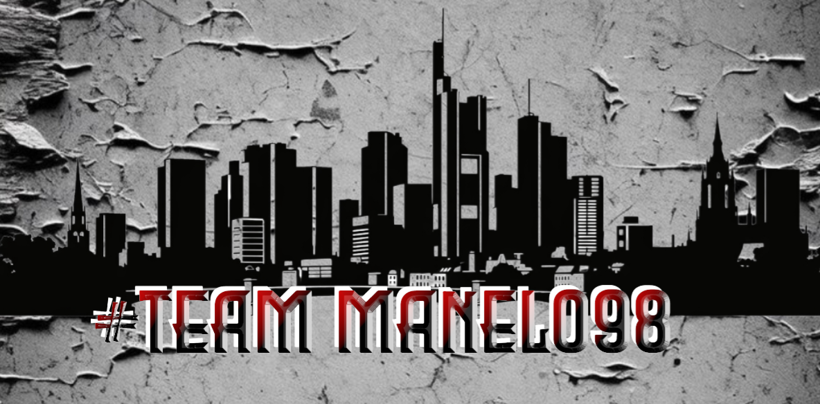 Manelo98