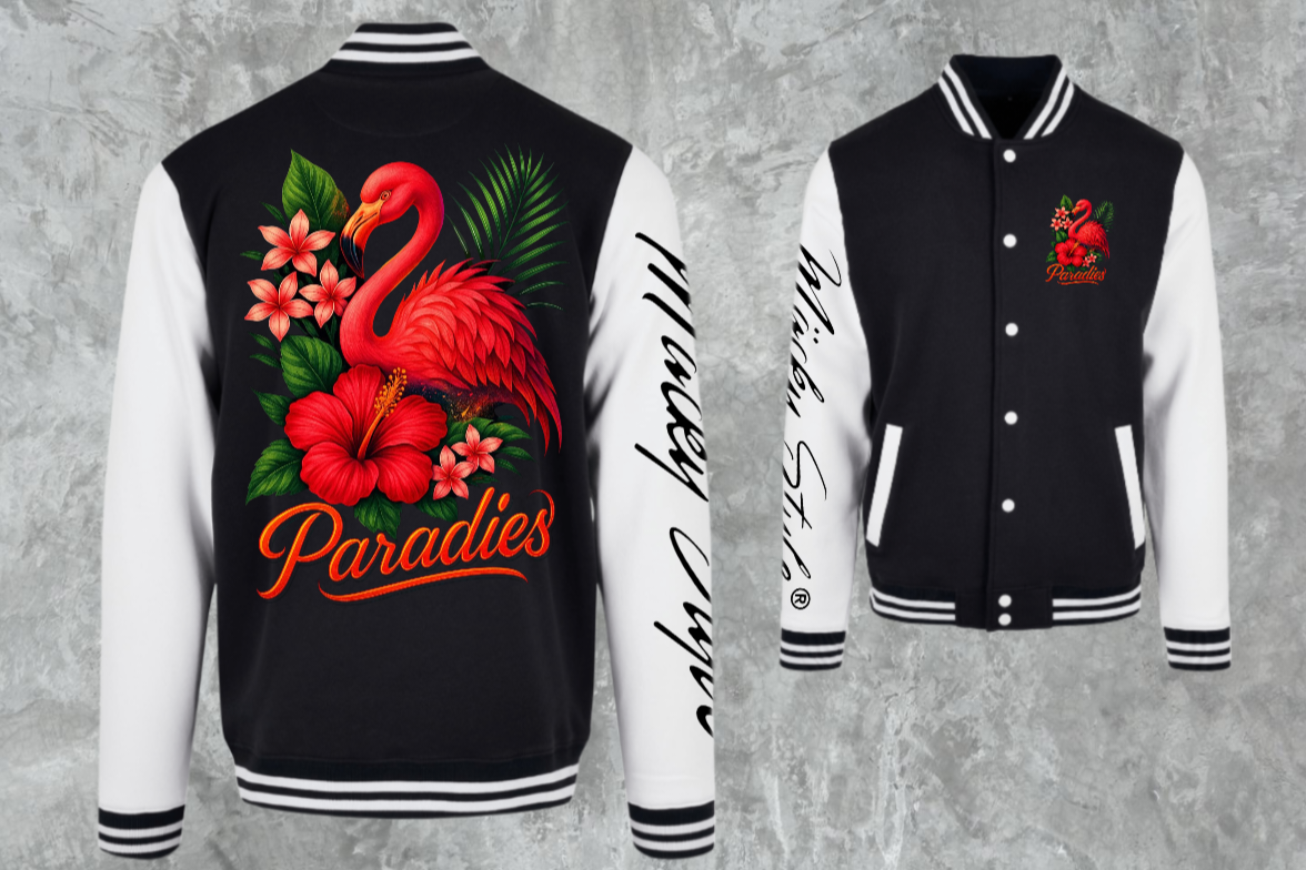 Paradies