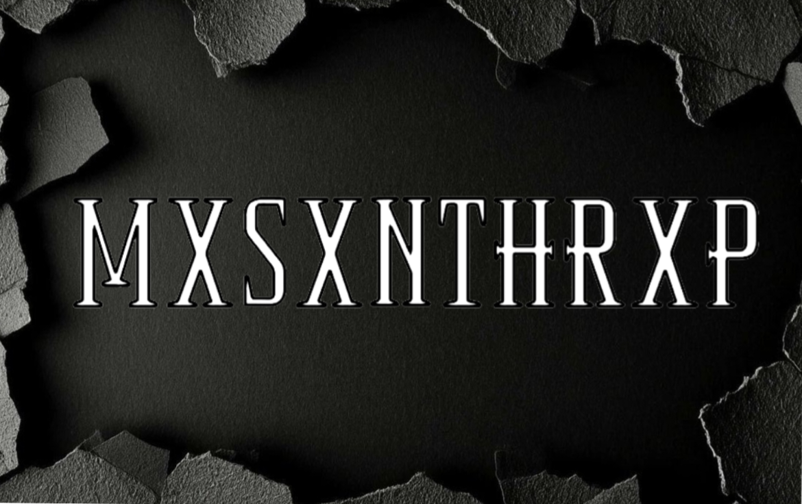 MXSXNTHRXP