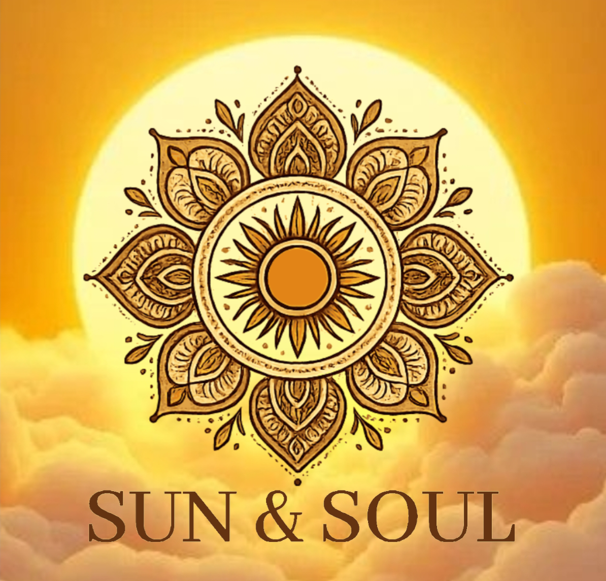 Sun & Soul