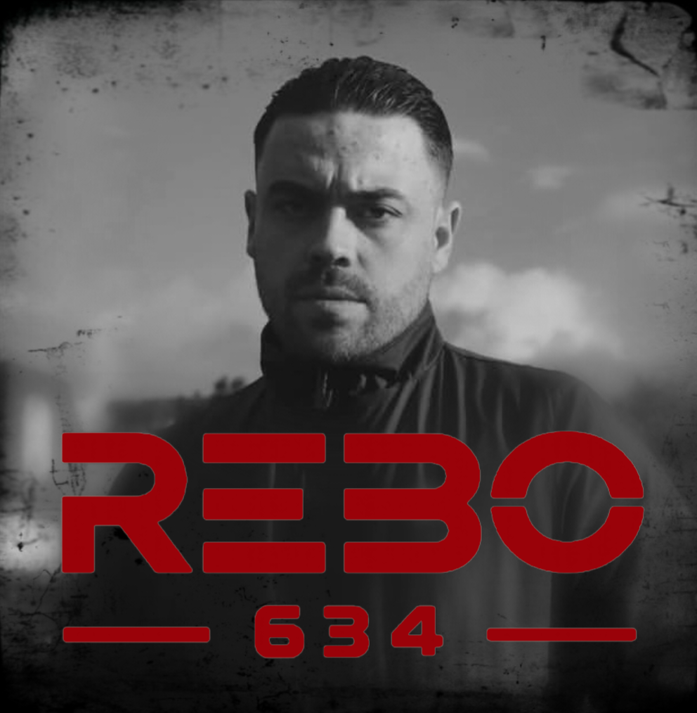 REBO 634