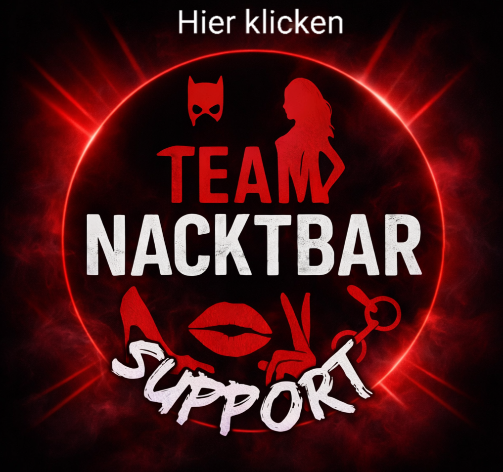 Team Nacktbar
