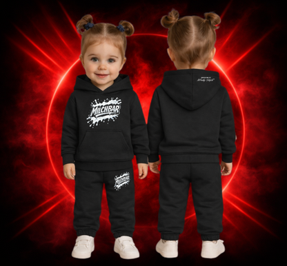 Milchbar Jogger Kids Unisex