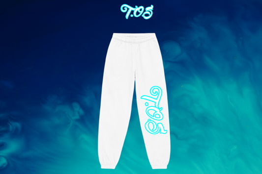 T.O.S. Jogginghose