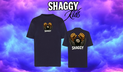 SAMPLE Kids Shirt Unisex 