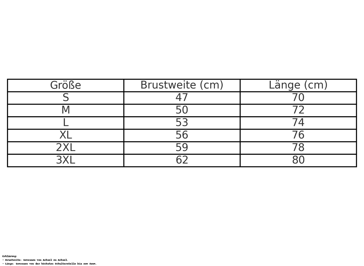 Nett kann ich Men Shirt Frontprint