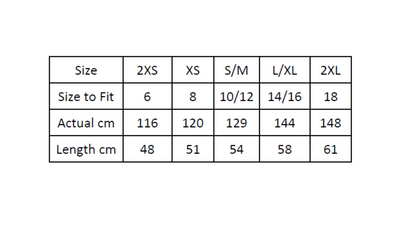 Prinzessin Arschloch Cropped Oversize Hoodie Woman