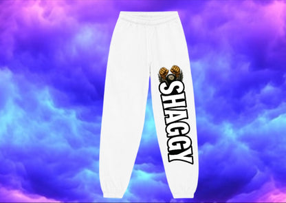 Shaggy 87 Jogginghose