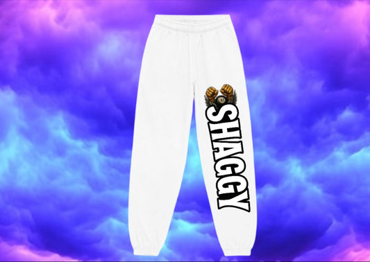 Shaggy 87 Jogginghose