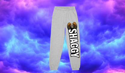 Shaggy 87 Jogginghose