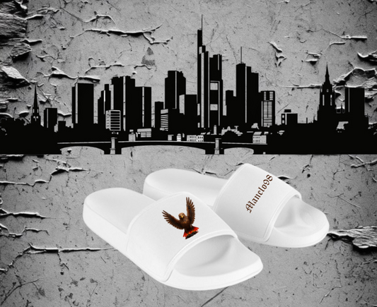 Manelo98 Badeschlappen