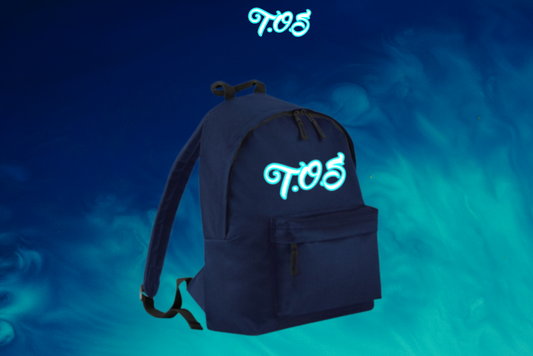 T.O.S. Kids Rucksack